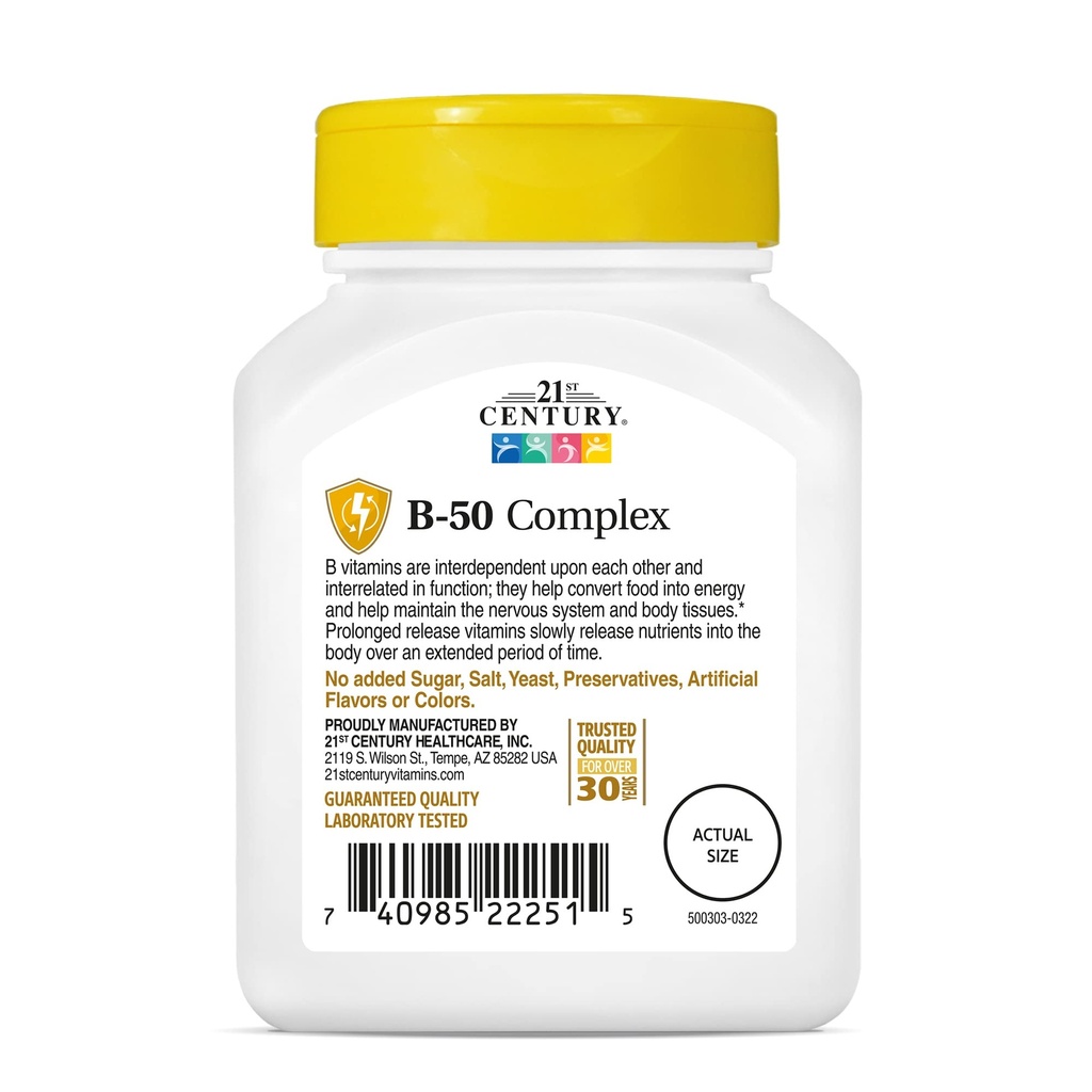 21st-century-b-50-complex-prolonged-rele-6.jpg
