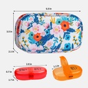 serfeymi-weekly-travel-pill-organizer-2--2.jpg