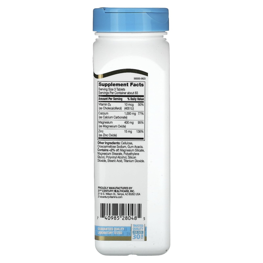 21st-century-cal-mag-zinc-d-vitamin-90-t-2.jpg