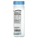 21st-century-cal-mag-zinc-d-vitamin-90-t-2.jpg
