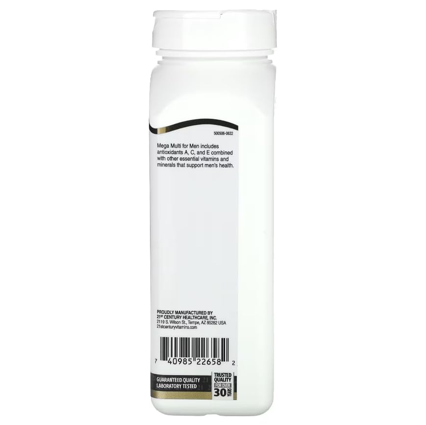 21st-century-mega-multi-for-men-multivit-4.jpg