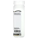21st-century-mega-multi-for-men-multivit-4.jpg