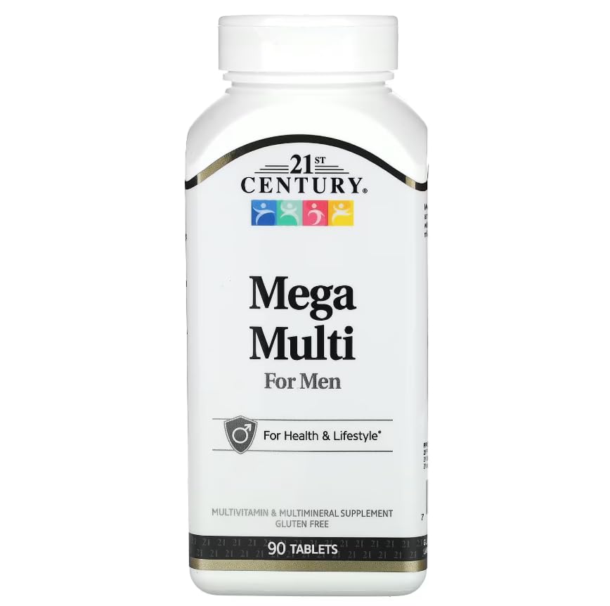 21st-century-mega-multi-for-men-multivit-2.jpg
