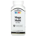 21st-century-mega-multi-for-men-multivit-2.jpg