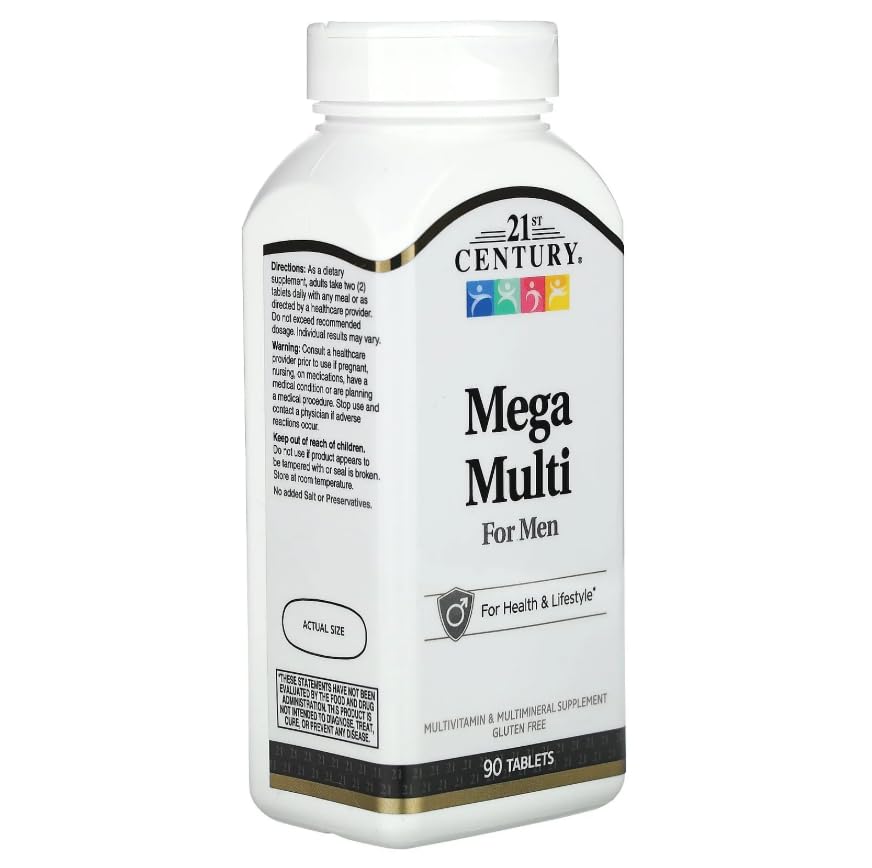 21st-century-mega-multi-for-men-multivit-6.jpg