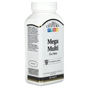 21st-century-mega-multi-for-men-multivit-6.jpg