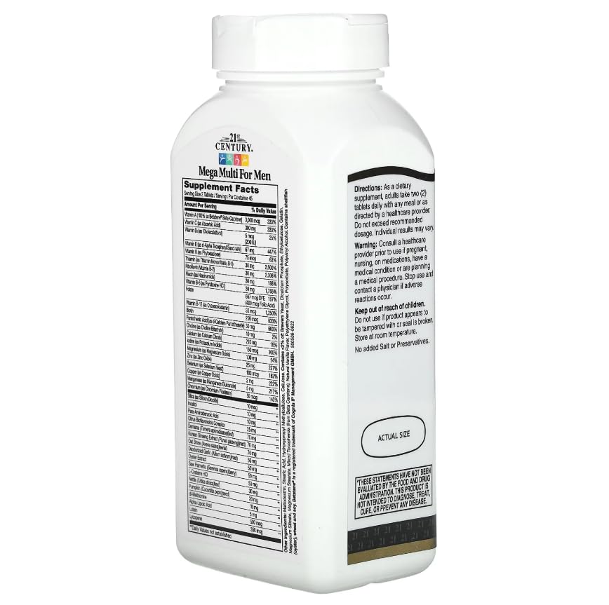 21st-century-mega-multi-for-men-multivit-5.jpg