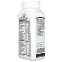 21st-century-mega-multi-for-men-multivit-5.jpg