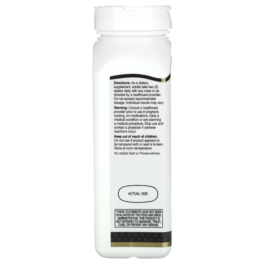 21st-century-mega-multi-for-men-multivit-3.jpg