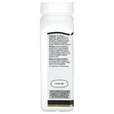 21st-century-mega-multi-for-men-multivit-3.jpg