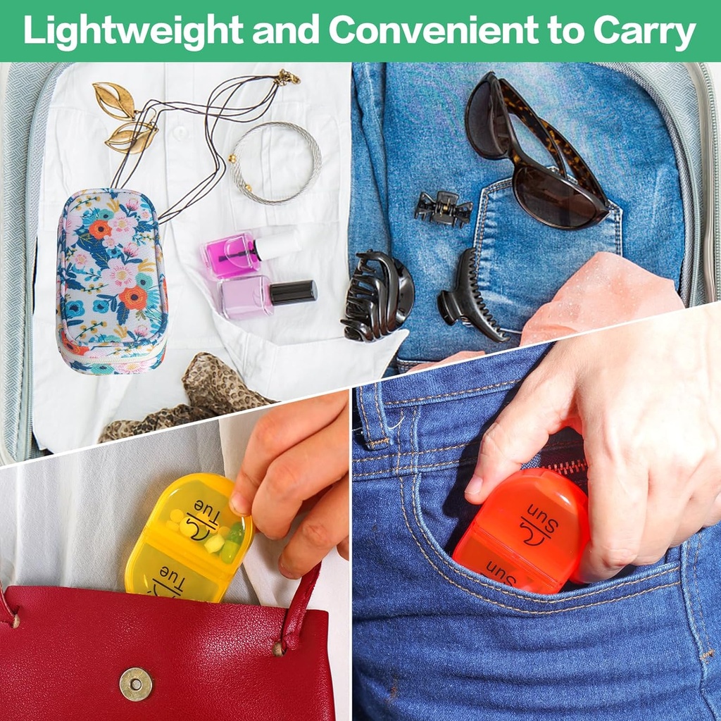 serfeymi-weekly-travel-pill-organizer-2--6.jpg
