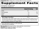 ancient-nutrition-matcha-powder-with-col-2.jpg