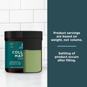 ancient-nutrition-matcha-powder-with-col-6.jpg