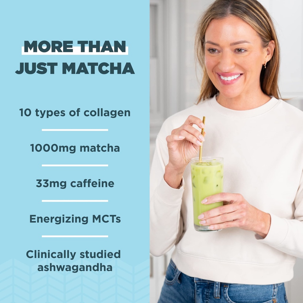 ancient-nutrition-matcha-powder-with-col-3.jpg