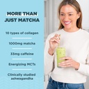 ancient-nutrition-matcha-powder-with-col-3.jpg
