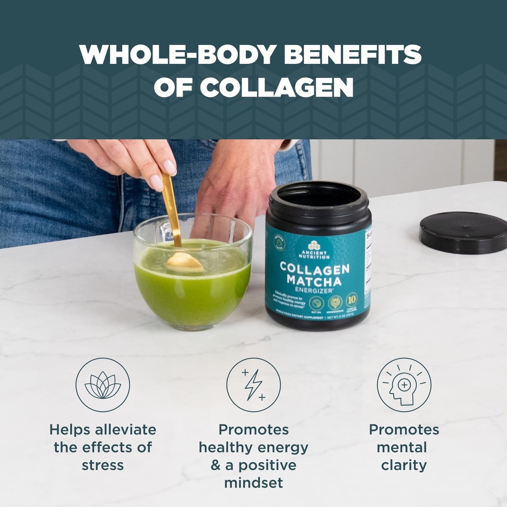 ancient-nutrition-matcha-powder-with-col-4.jpg