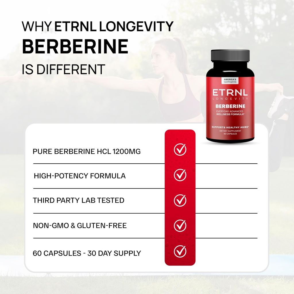 etrnl-longevity-berberine-hcl-1200mg-60--6.jpg
