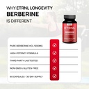 etrnl-longevity-berberine-hcl-1200mg-60--6.jpg