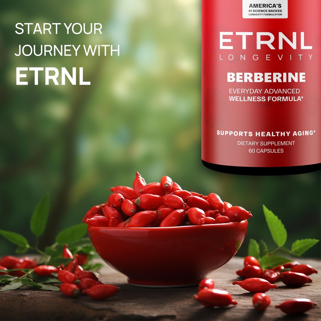 etrnl-longevity-berberine-hcl-1200mg-60--2.jpg