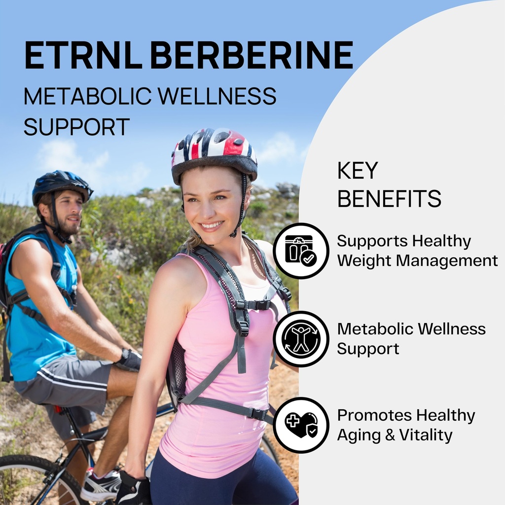 etrnl-longevity-berberine-hcl-1200mg-60--3.jpg