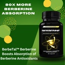 advanced-bionetix-2-pack-1500mg-advanced-6.jpg