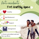 advanced-bionetix-2-pack-1500mg-advanced-2.jpg