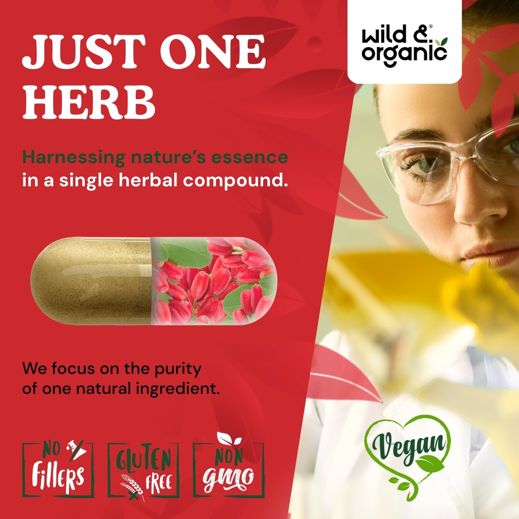wild-organic-berberine-supplement-capsul-5.jpg