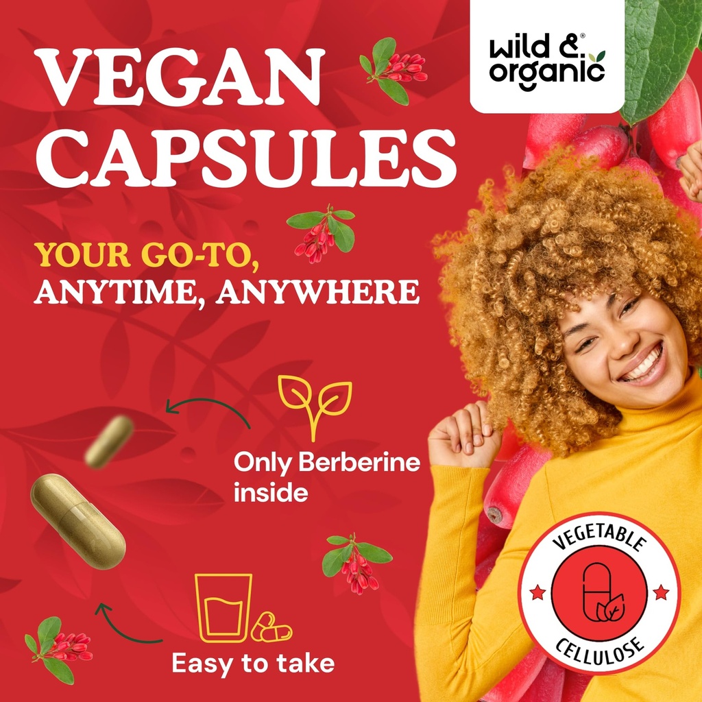 wild-organic-berberine-supplement-capsul-4.jpg