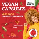 wild-organic-berberine-supplement-capsul-4.jpg