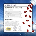 wholistic-pet-organics-krill-oil-for-dog-6.jpg