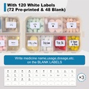 3-pack-14-grids-travel-pill-organizer-bo-4.jpg