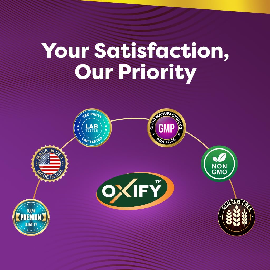 oxify-coq10-400-mg-60-capsule-gluten-fre-5.jpg