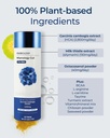 foodology-manology-cut-pack-of-3-360-tab-3.jpg