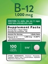 nature-s-truth-vitamin-b12-1000-mcg-tabl-2.jpg
