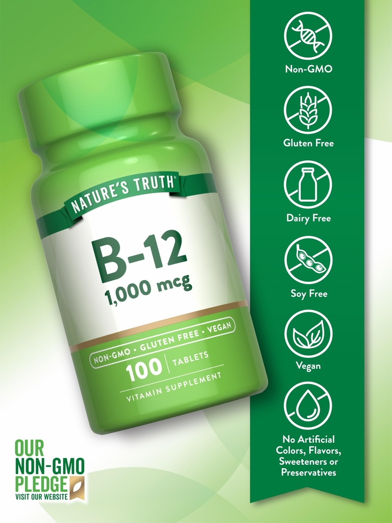 nature-s-truth-vitamin-b12-1000-mcg-tabl-3.jpg