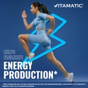 vitamatic-vitamin-b12-5000-mcg-60-fast-d-4.jpg