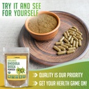xprs-nutra-organic-rhodiola-rosea-powder-6.jpg