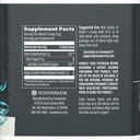creatine-monohydrate-powder-micronized-p-2.jpg