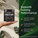 naturebell-creatine-monohydrate-powder-5-4.jpg