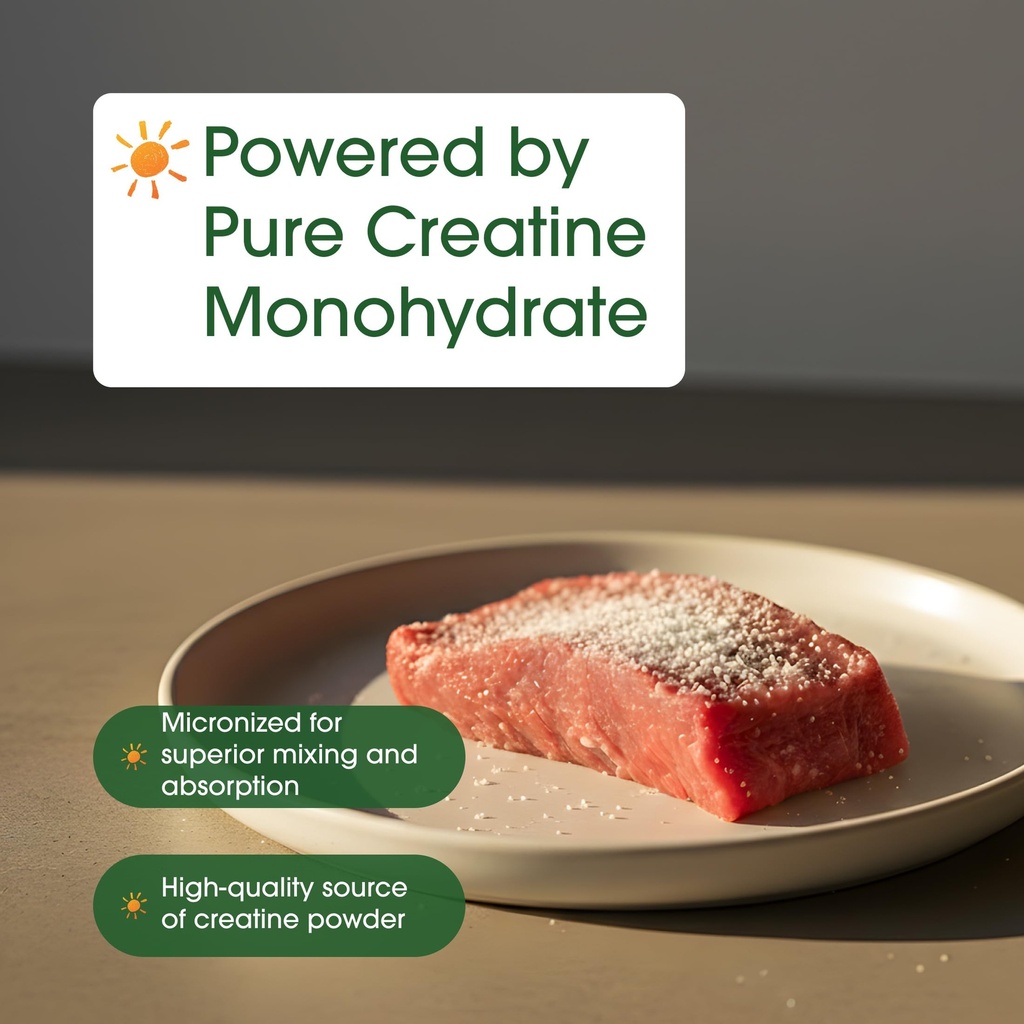 naturebell-creatine-monohydrate-powder-5-6.jpg