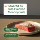 naturebell-creatine-monohydrate-powder-5-6.jpg