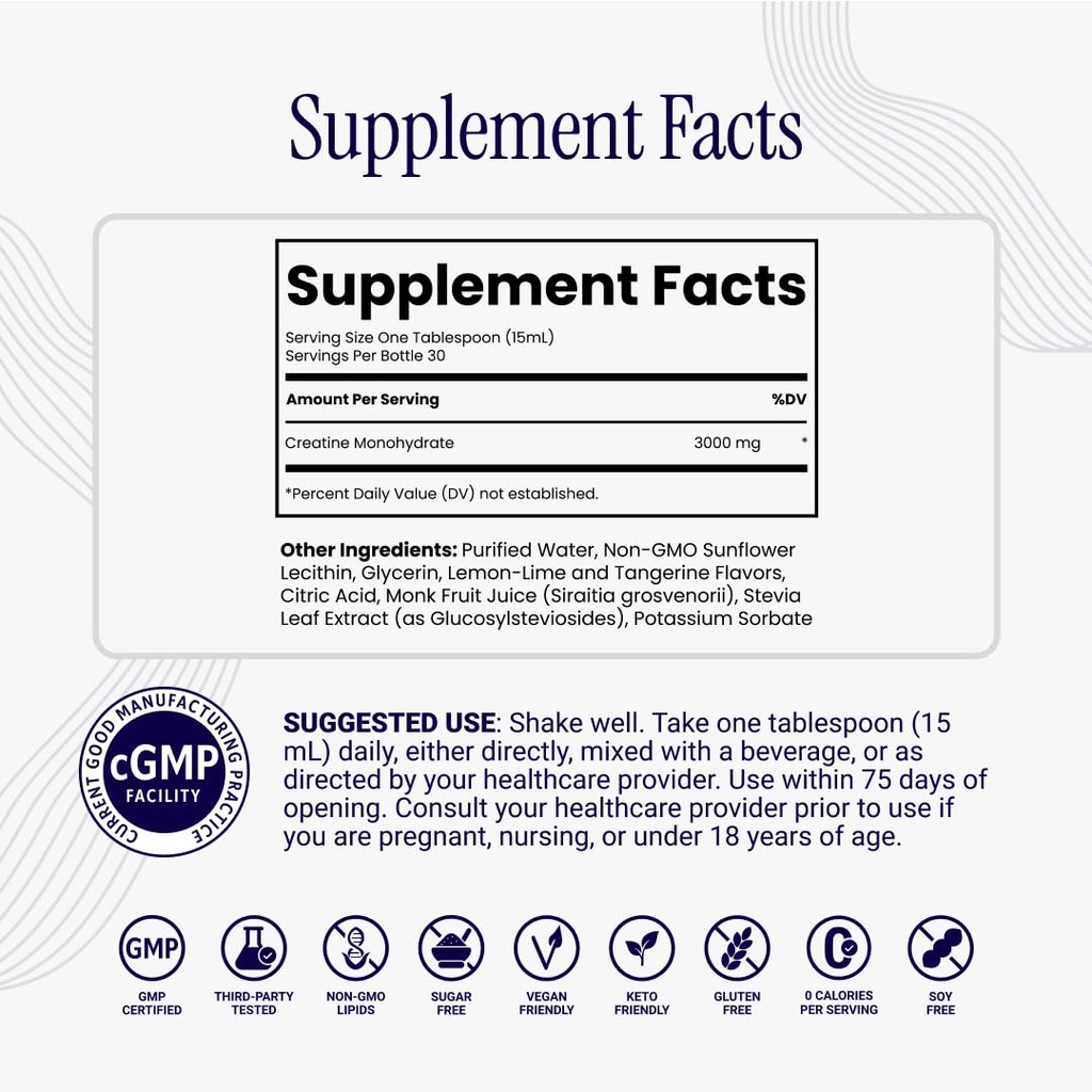 rho-nutrition-liposomal-creatine-monohyd-2.jpg