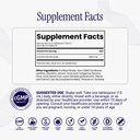 rho-nutrition-liposomal-creatine-monohyd-2.jpg