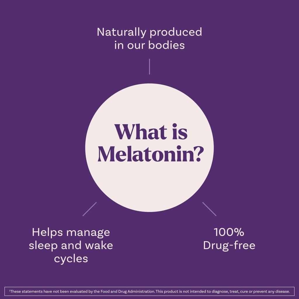 natrol-time-release-melatonin-gummies-sl-5.jpg
