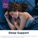 designs-for-health-time-release-melatoni-2.jpg