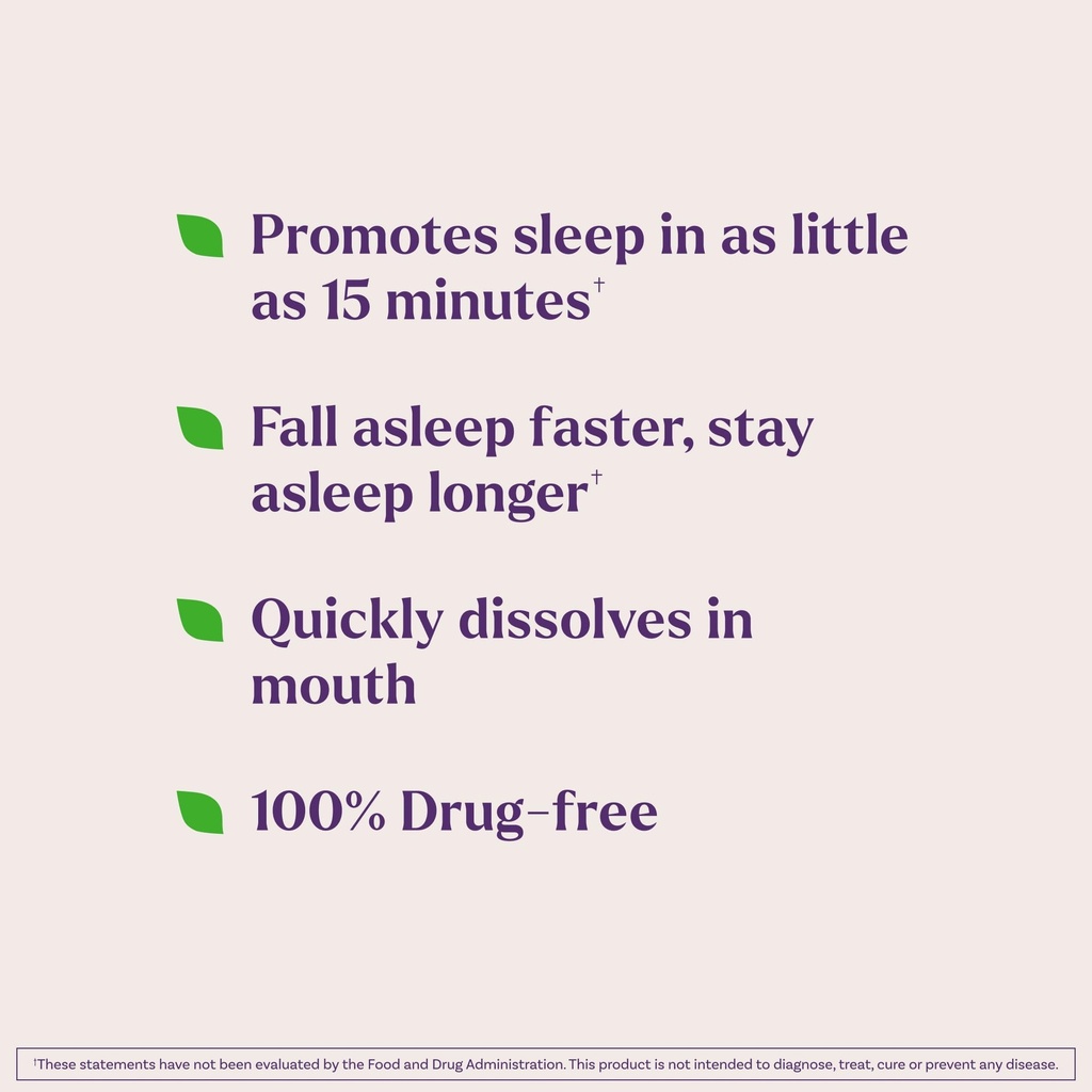 natrol-melatonin-10mg-fast-dissolve-tabl-3.jpg