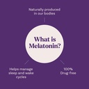 natrol-melatonin-10mg-fast-dissolve-tabl-5.jpg