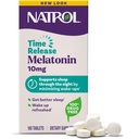 natrol-melatonin-time-release-5mg-tablet-3.jpg