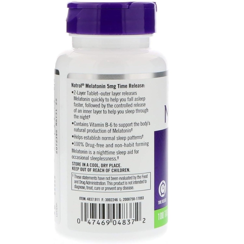 natrol-melatonin-time-release-5mg-tablet-2.jpg