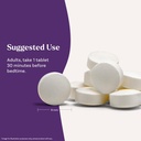 natrol-melatonin-time-release-5mg-tablet-5.jpg